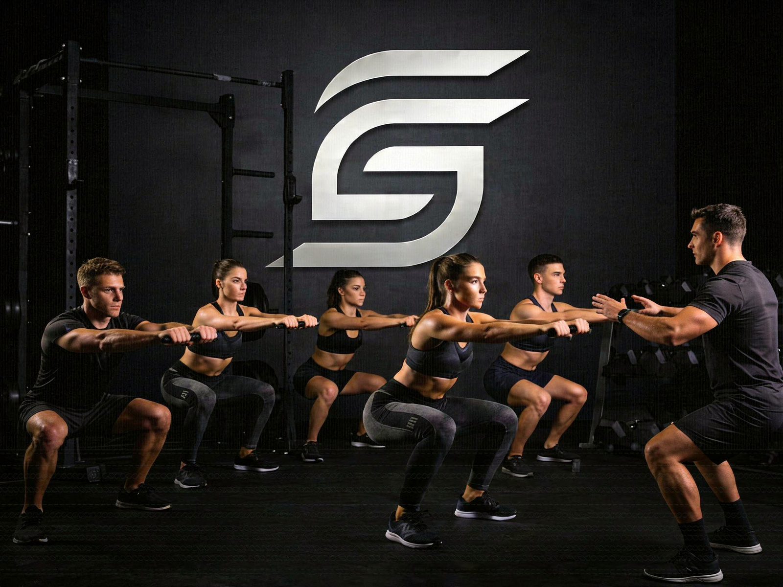 Coaching sportif d'Entreprise