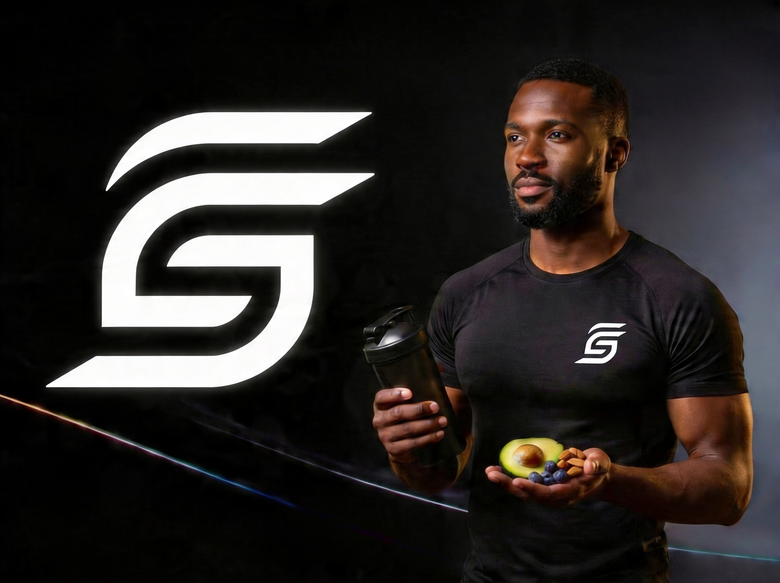 Conseils nutrition